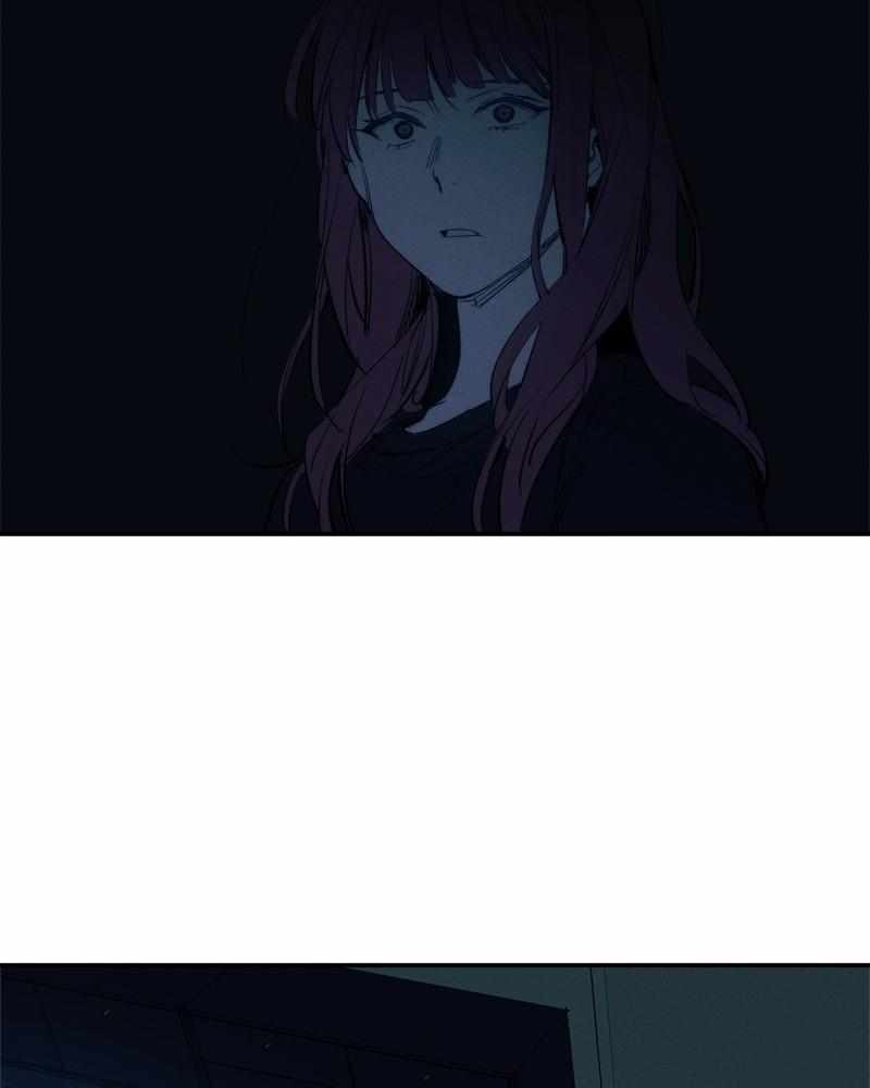 The Saviour's Time Chapter 41 77